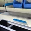 2016 Chevrolet 3500 Express Access Cargo Van