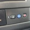 2016 Chevrolet 3500 Express Access Cargo Van