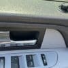 2014 Ford F-150 Extended Cab Short Bed 4WD Pickup Truck