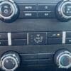 2014 Ford F-150 Extended Cab Short Bed 4WD Pickup Truck