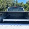 2016 Ford F-150 Extended Cab Short Bed 4WD Pickup Truck