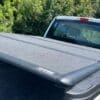2016 Ford F-150 Extended Cab Short Bed 4WD Pickup Truck