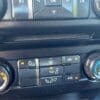 2016 Ford F-150 Extended Cab Short Bed 4WD Pickup Truck