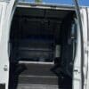 2016 Chevrolet 3500 Express Access Cargo Van