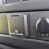2016 Chevrolet 3500 Express Access Cargo Van
