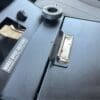 2016 Chevrolet 3500 Express Access Cargo Van