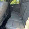 2018 Chevrolet Silverado 1500 Extended Cab Short Bed LS 4WD Pickup Truck