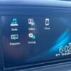 2018 Chevrolet Silverado 1500 Extended Cab Short Bed LS 4WD Pickup Truck