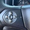 2018 Chevrolet Silverado 1500 Extended Cab Short Bed LS 4WD Pickup Truck