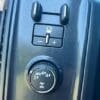 2018 Chevrolet Silverado 1500 Extended Cab Short Bed LS 4WD Pickup Truck