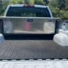 2018 Chevrolet Silverado 1500 Extended Cab Short Bed LS 4WD Pickup Truck