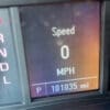 2018 Chevrolet Silverado 1500 Extended Cab Short Bed LS 4WD Pickup Truck