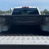 2018 Chevrolet Silverado 1500 Extended Cab Short Bed LS 4WD Pickup Truck