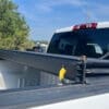 2018 Chevrolet Silverado 1500 Extended Cab Short Bed LS 4WD Pickup Truck
