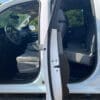 2018 Chevrolet Silverado 1500 Extended Cab Short Bed LS 4WD Pickup Truck