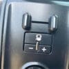 2018 Chevrolet Silverado 1500 Extended Cab Short Bed LS 4WD Pickup Truck