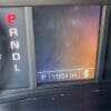 2018 Chevrolet Silverado 1500 Extended Cab Short Bed LS 4WD Pickup Truck