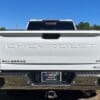 2020 Chevrolet Silverado 2500HD LT Crew Cab 4WD