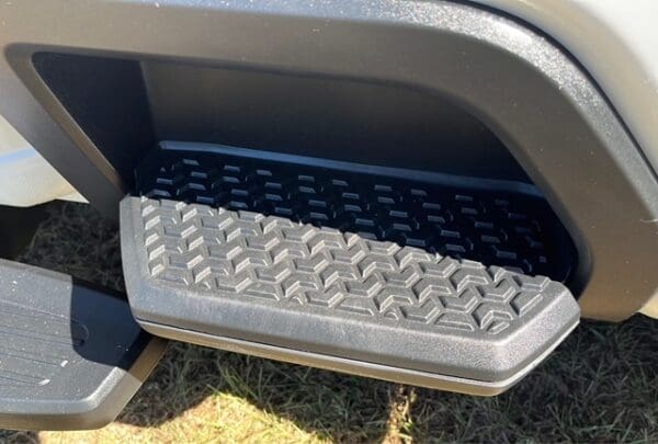 2020 Chevrolet Silverado 2500HD LT Crew Cab 4WD