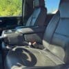 2020 Chevrolet Silverado 2500HD LT Crew Cab 4WD