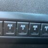 2020 Chevrolet Silverado 2500HD LT Crew Cab 4WD