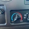 2014 Ford Econoline E350 Extended Cargo Van