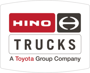 Hino Trucks