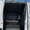 2016 Chevrolet 3500 Express Access Cargo Van
