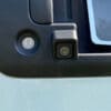 2016 Chevrolet 3500 Express Access Cargo Van