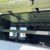 2016 Chevrolet 3500 Express Access Cargo Van