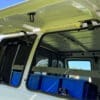 2016 Chevrolet 3500 Express Access Cargo Van