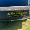 2016 Ford F-150 Short Bed 2WD Truck
