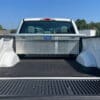 2016 Ford F-150 Extended Cab Short Bed 4WD