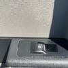 2016 Ford F-150 Extended Cab Short Bed 4WD