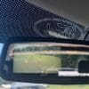 2016 Ford F-150 Extended Cab Short Bed 4WD