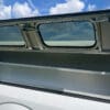 2015 Ford F-150 Extended Cab Short Bed 2WD Truck