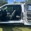 2015 Ford F-150 Extended Cab Short Bed 2WD Truck