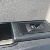 2015 Ford F-150 Extended Cab Short Bed 2WD Truck
