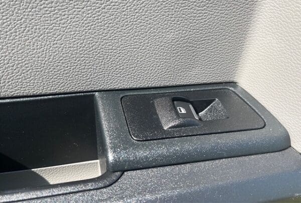 2015 Ford F-150 Extended Cab Short Bed 2WD Truck