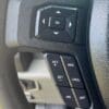 2015 Ford F-150 Extended Cab Short Bed 2WD Truck