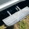 2016 Ford F-150 Regular Cab Short Bed 4WD Pickup Truck