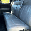 2013 Ford F-150 Extended Cab Short Bed 4WD Pickup Truck