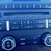 2013 Ford F-150 Extended Cab Short Bed 4WD Pickup Truck