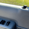 2013 Ford Econoline E350 RWD Cargo Van