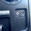 2013 Ford Econoline E350 RWD Cargo Van