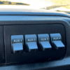 2014 Ford Econoline E350 Cargo Van 2WD