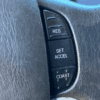2014 Ford Econoline E350 Cargo Van 2WD