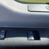 2015 Ford F-250 SD Extended Cab Short Bed 2WD