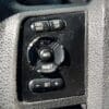 2015 Ford F-250 SD Extended Cab Short Bed 2WD