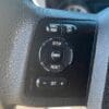 2015 Ford F-250 Extended Cab 4WD Pickup Truck